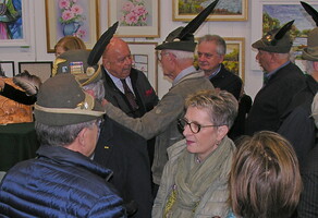 Foto-0003.jpg 03.jpg